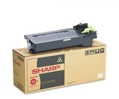 Γνήσιο τόνερ Sharp MX-B20GT1 - 8K Pgs