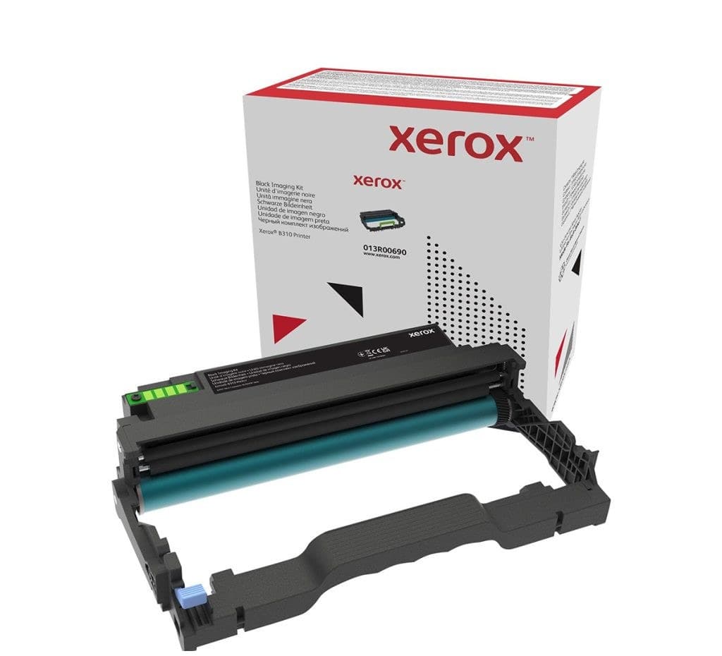 Γνήσιο τύμπανο XEROX 013R00690 Imaging Unit