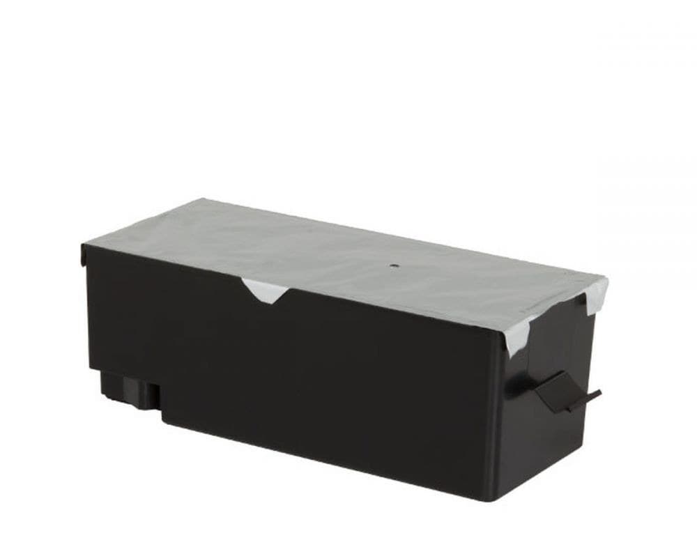 Γνήσιο Maintenance Box Epson S020596