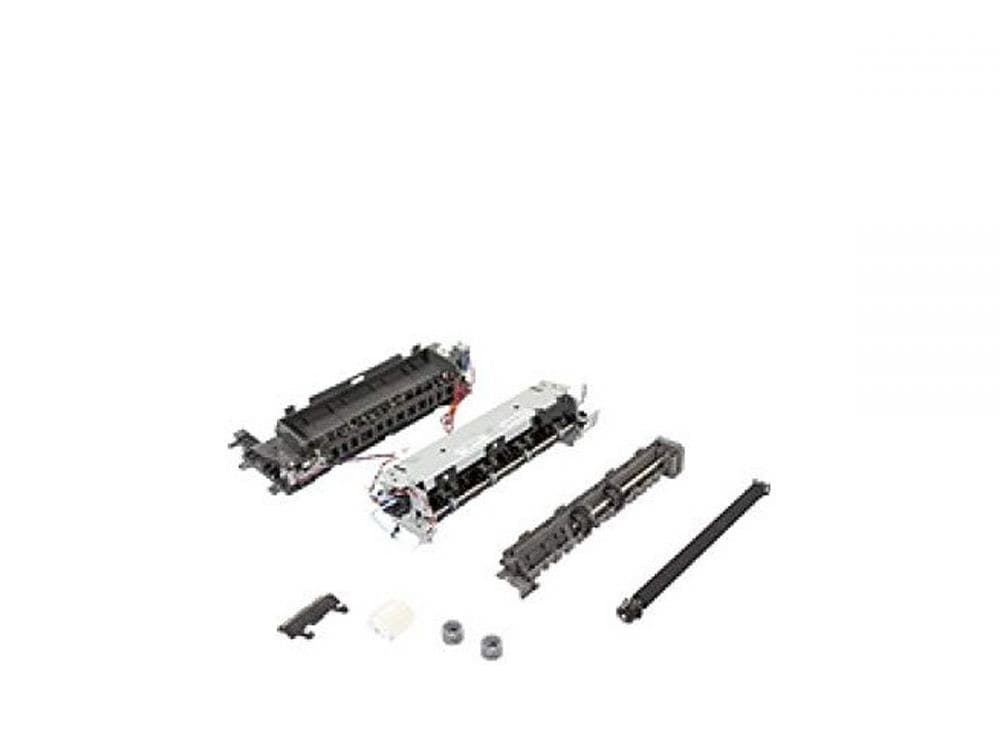 Γνήσιο Maintenance Kit με φούρνο Lexmark 40X8282
