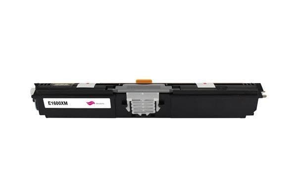 Συμβατό τόνερ Epson C1600 MG C13S050555 2.700 σελ