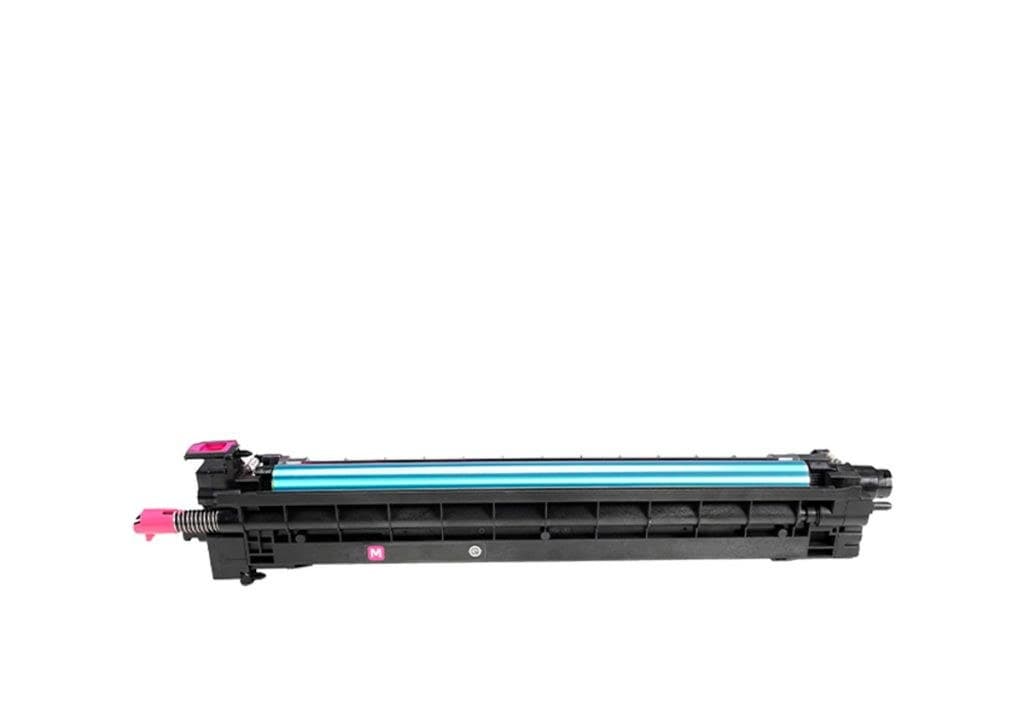 Γνήσιο τύμπανο Pantum CDL-2300M Color Drum Unit Magenta (60.000 pages)