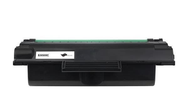 Συμβατό τόνερ Samsung ML-3050 BK (HY) 8000 σελ.