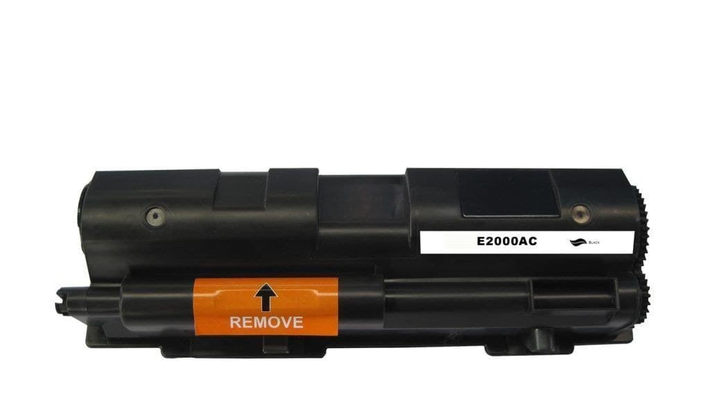 Συμβατό τόνερ Epson M2000 C13S050438 3.500 σελ