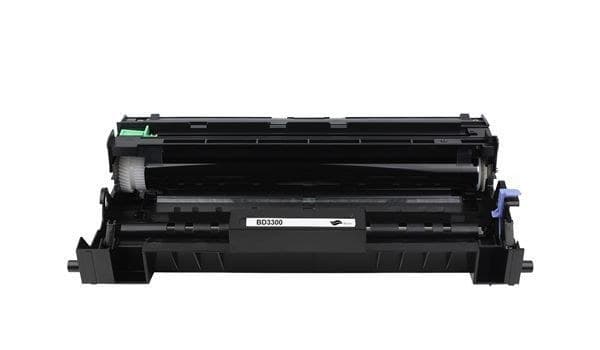 Συμβατό τύμπανο Brother DR-3300 30.000 σελ