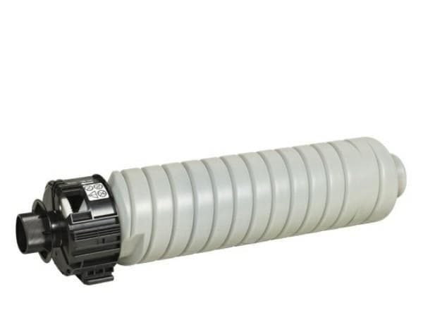 Γνήσιο τόνερ Ricoh MP6054 Black 37K Pgs