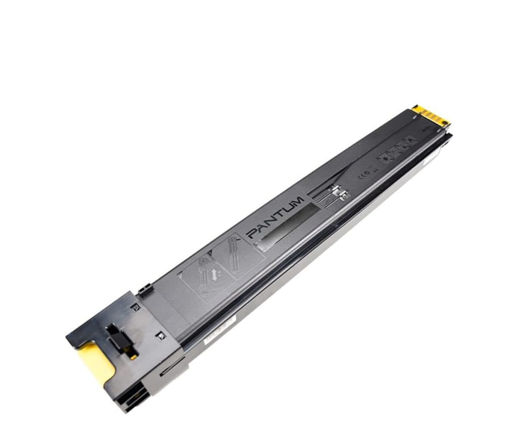 Γνήσιο τόνερ Pantum CTL-2300HY Color High capacity toner (12.000 pages)