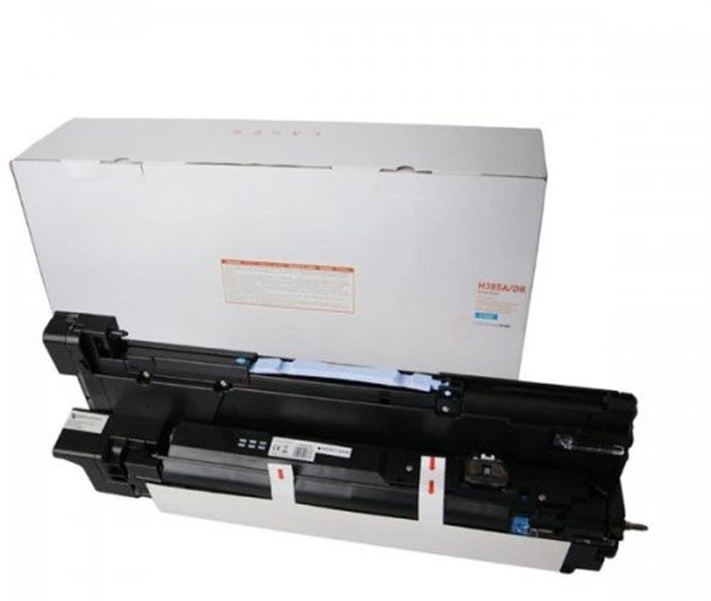 Συμβατό τύμπανο HP 824A CB385A Cy 23000 σελ