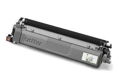 Συμβατό τόνερ Brother TN-249 (TN249) Black 4.500 σελ
