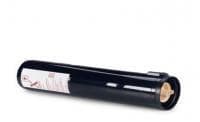 Γνήσιο τόνερ Xerox 006R01513 Black