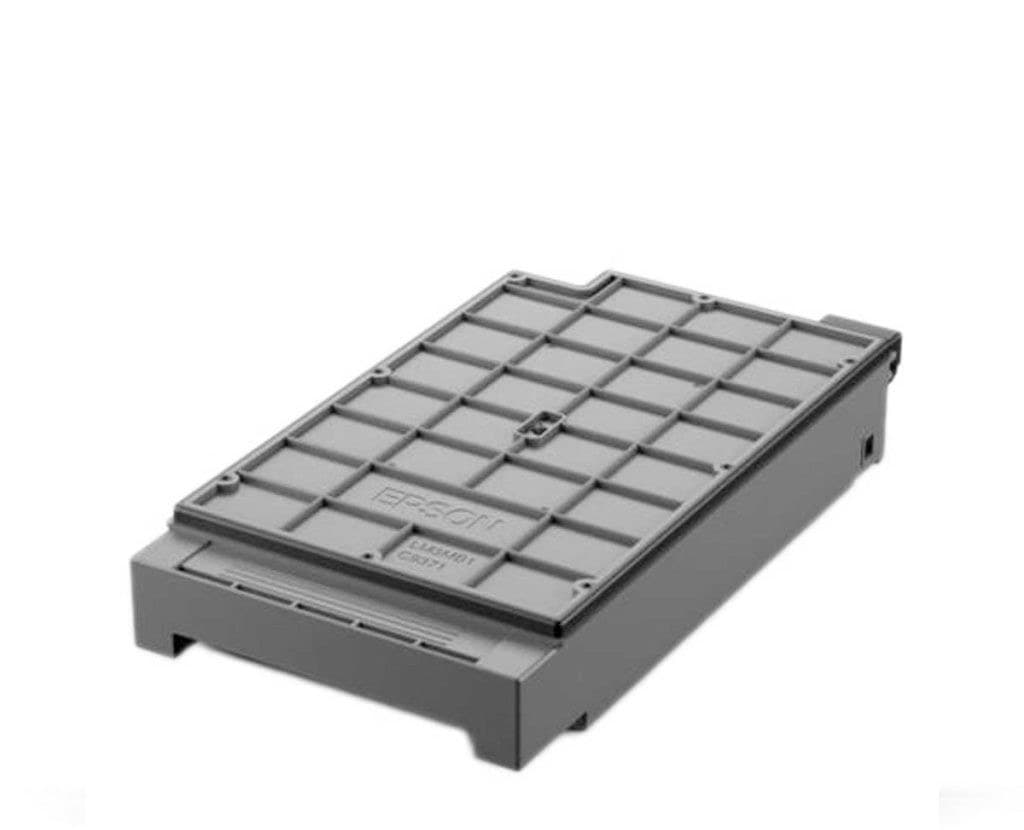 Γνήσιο Maintenance Box Epson C12C937181