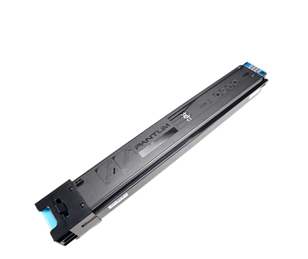 Γνήσιο τόνερ Pantum CTL-2300C Color Toner cartridge Cyan (2.000 pages)