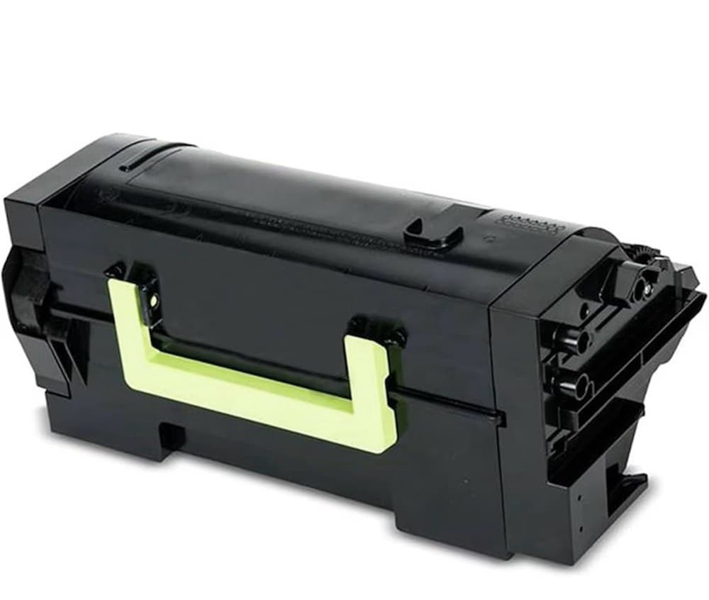 Συμβατό τόνερ Lexmark B282000 B2865 7.500 σελ