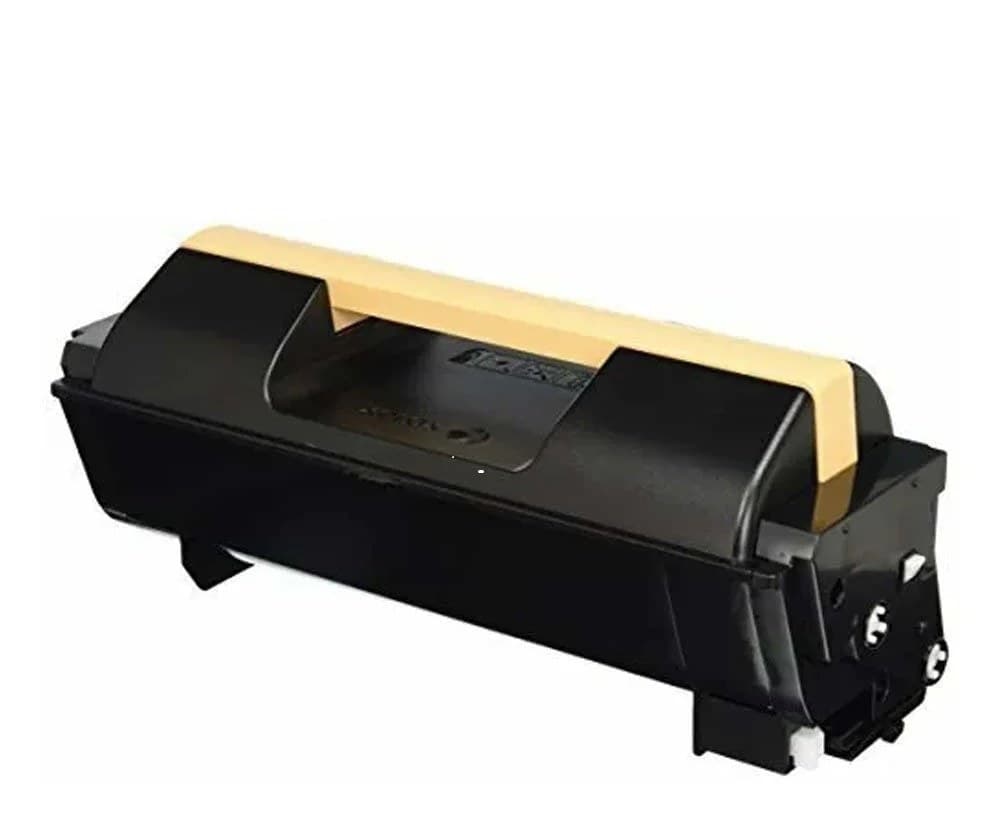 Συμβατό τόνερ Xerox 006R04728 B410 6.000 σελ