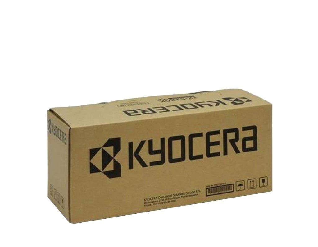 Γνήσιο τόνερ Kyocera Mita TK-7235 Black - 35K Pgs