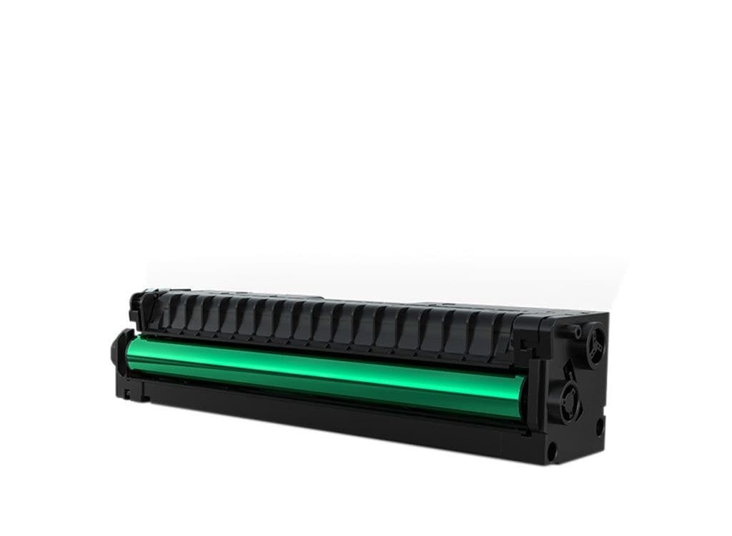 Γνήσιο τόνερ Pantum CTL-A2100HC Toner Cyan (2.500 pgs)