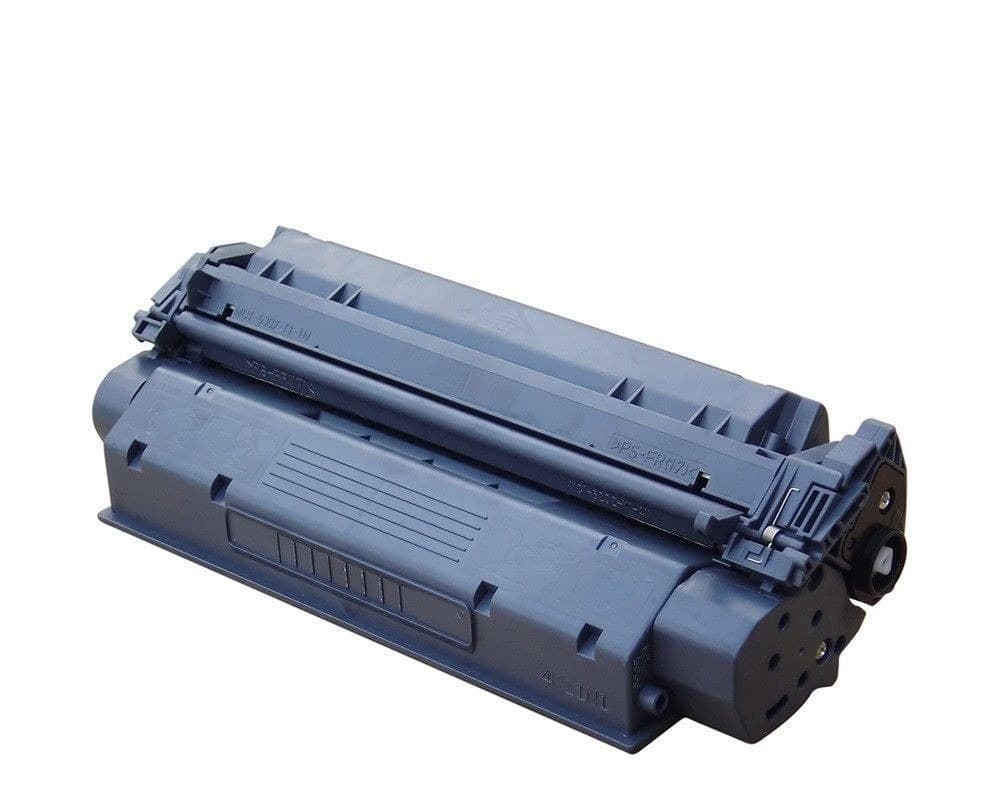Συμβατό τόνερ HP 24A Q2624A 2.500 σελ