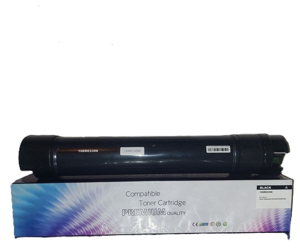 Συμβατό τόνερ Xerox 106R03396 B7025/7030/7035 30.000 σελ