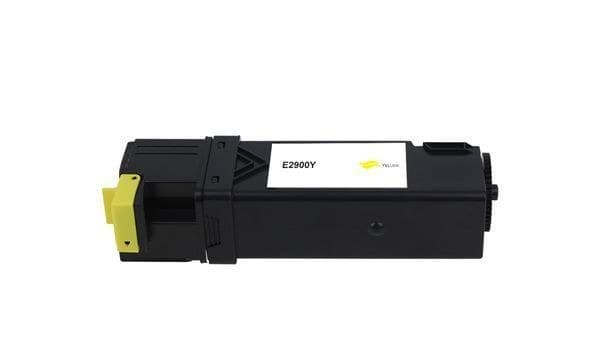 Συμβατό τόνερ Epson C2900 YL C13S050627 2.500 σελ