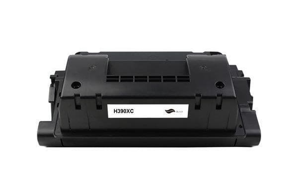 Συμβατό τόνερ HP 90X Universal CE390X/CC364X 24.000 σελ