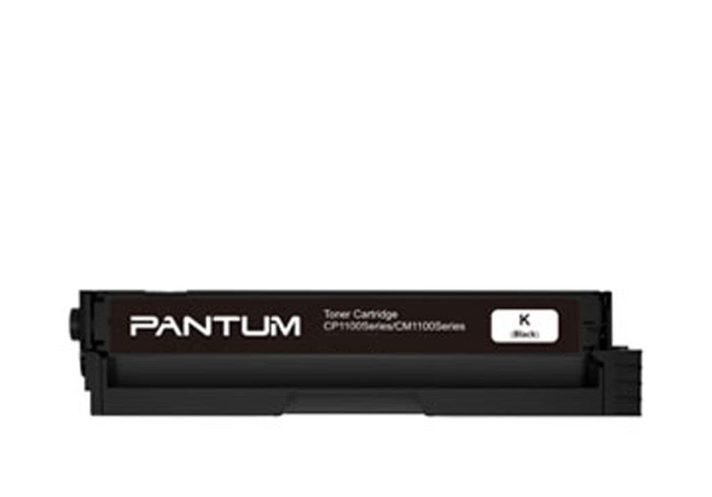 Γνήσιο τόνερ Pantum CTL-1100HK Toner Black (2.000 pgs)