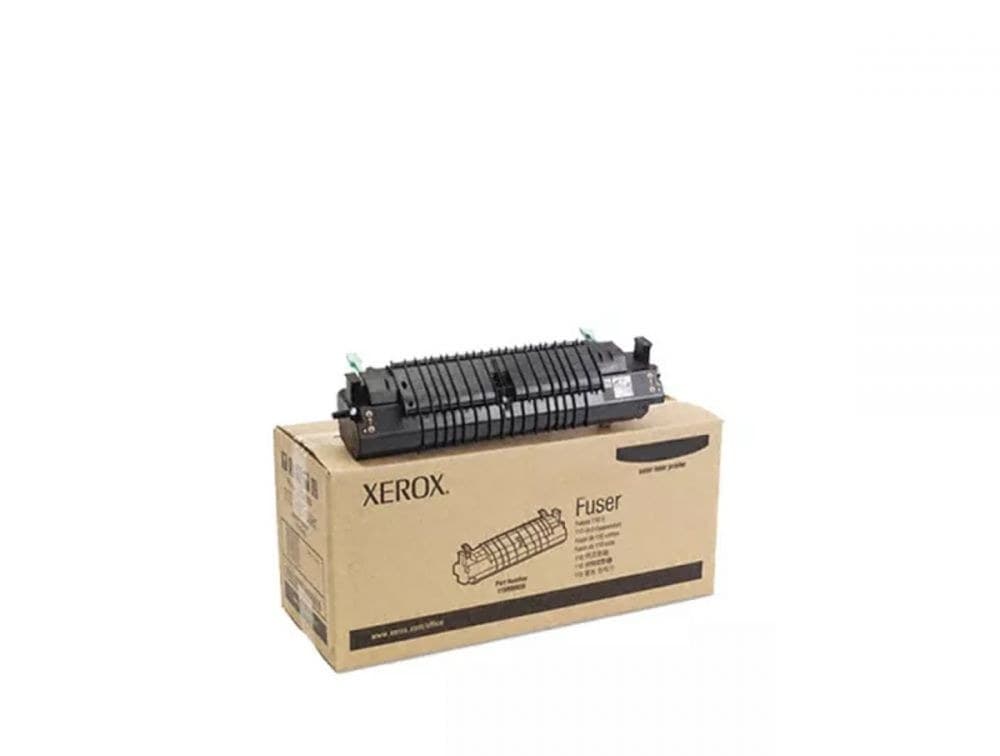 Γνήσιος φούρνος XEROX 115R00115 C7020 FUSER 220V-100K