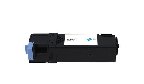 Συμβατό τόνερ Epson C2900 CY C13S050629 2.500 σελ