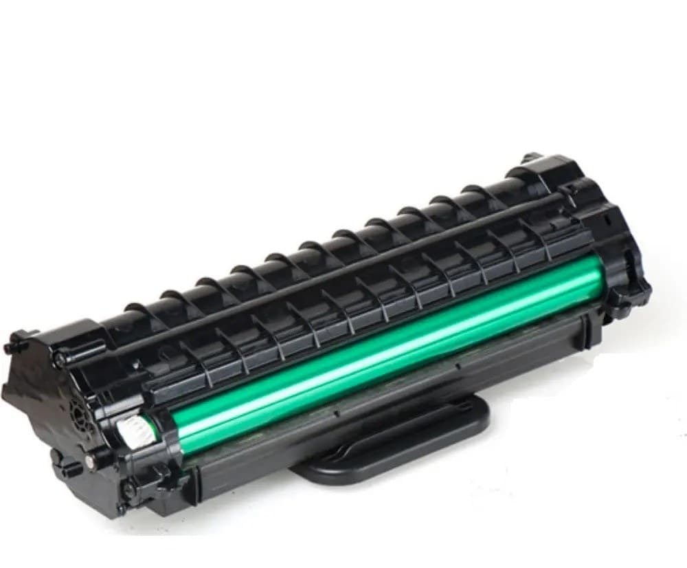 Συμβατό τόνερ Xerox 006R04962 B105 1.500 σελ