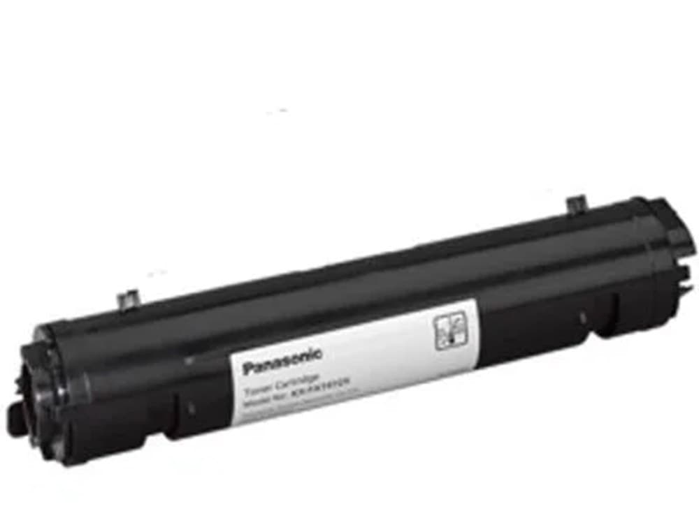 Συμβατό τόνερ Panasonic KX-FAT472X 2.000 σελ