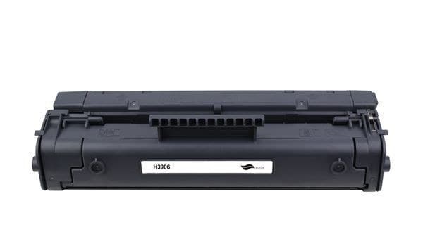 Συμβατό τόνερ HP 06A C3906A/Canon EP-A (1548A002) 2.500 σελ