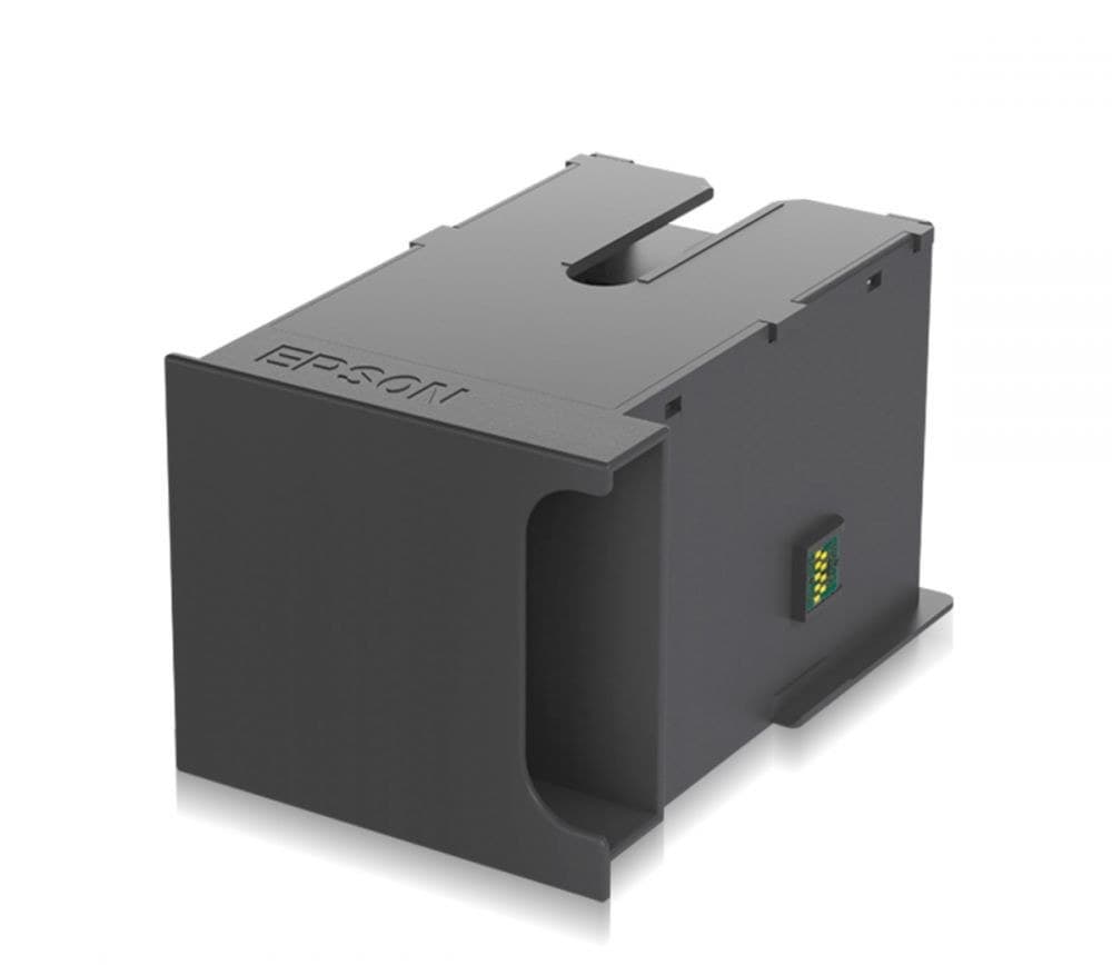 Γνήσιο Maintenance Box Epson T04D000