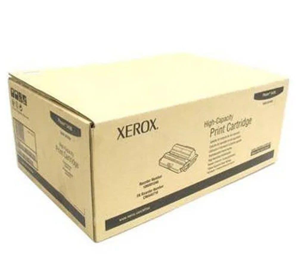 Γνήσιο τόνερ XEROX 106R01246 phaser 3428
