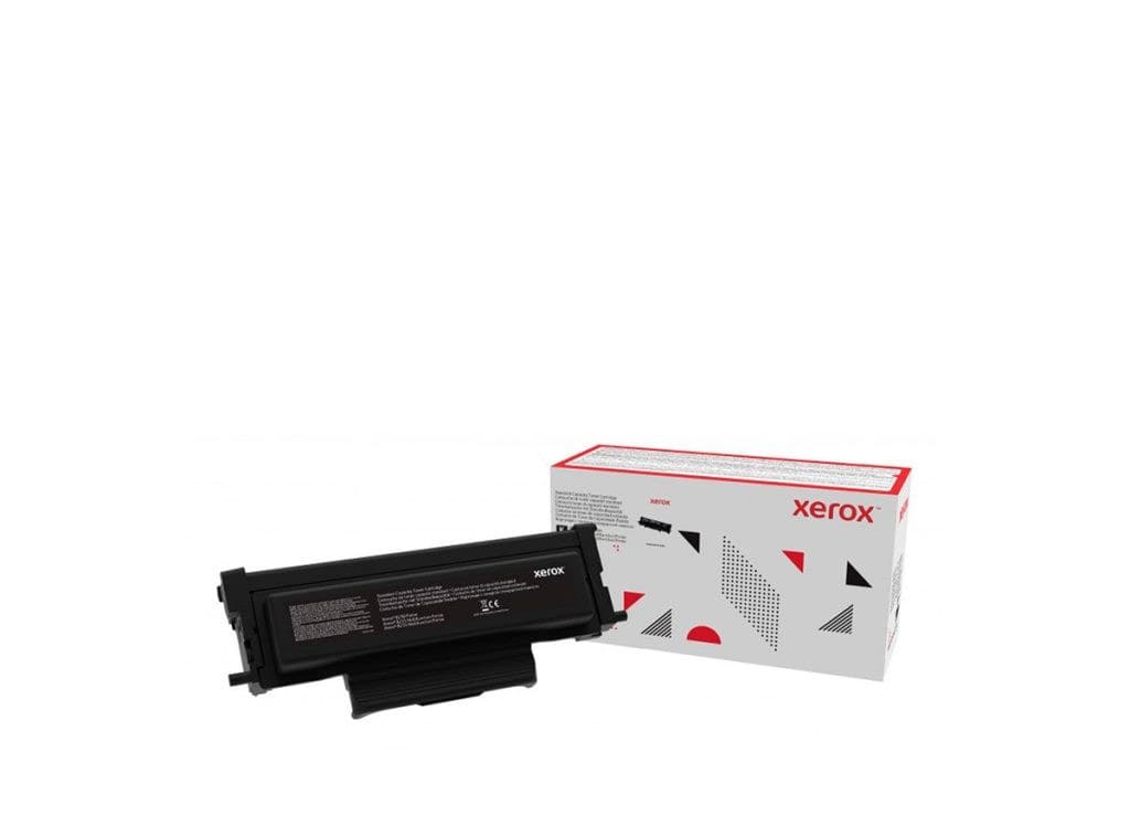 Γνήσιο τόνερ XEROX 006R04404 TONER BLACK Extra HC B230_B225_B235 (6K)