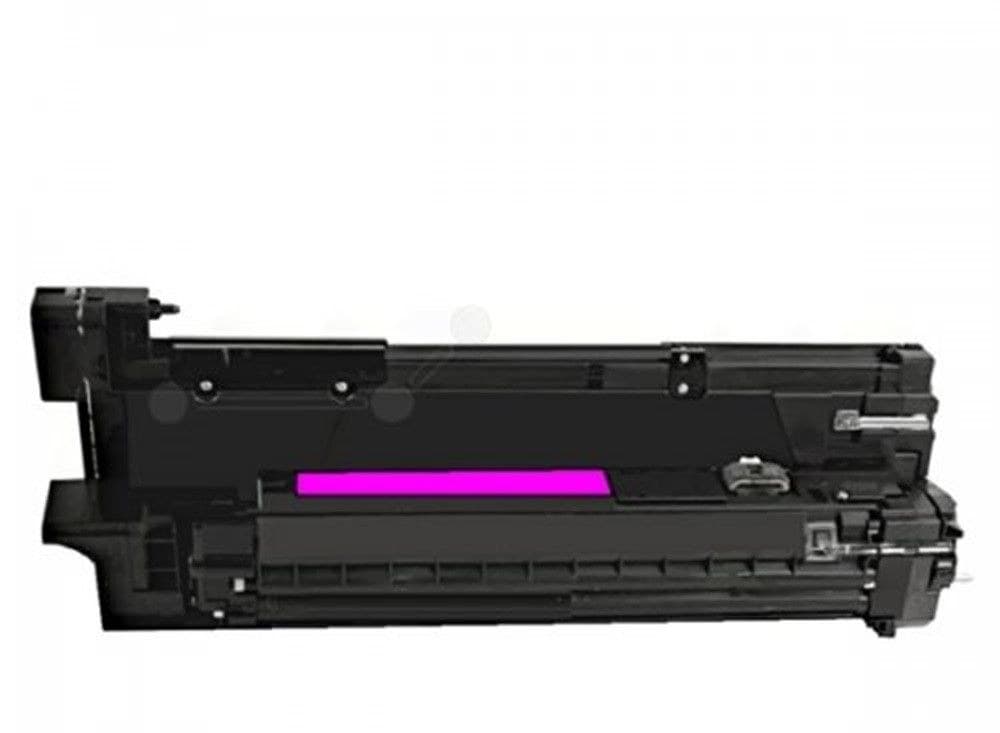Συμβατό τύμπανο HP 824A CB387A MG 23000 σελ