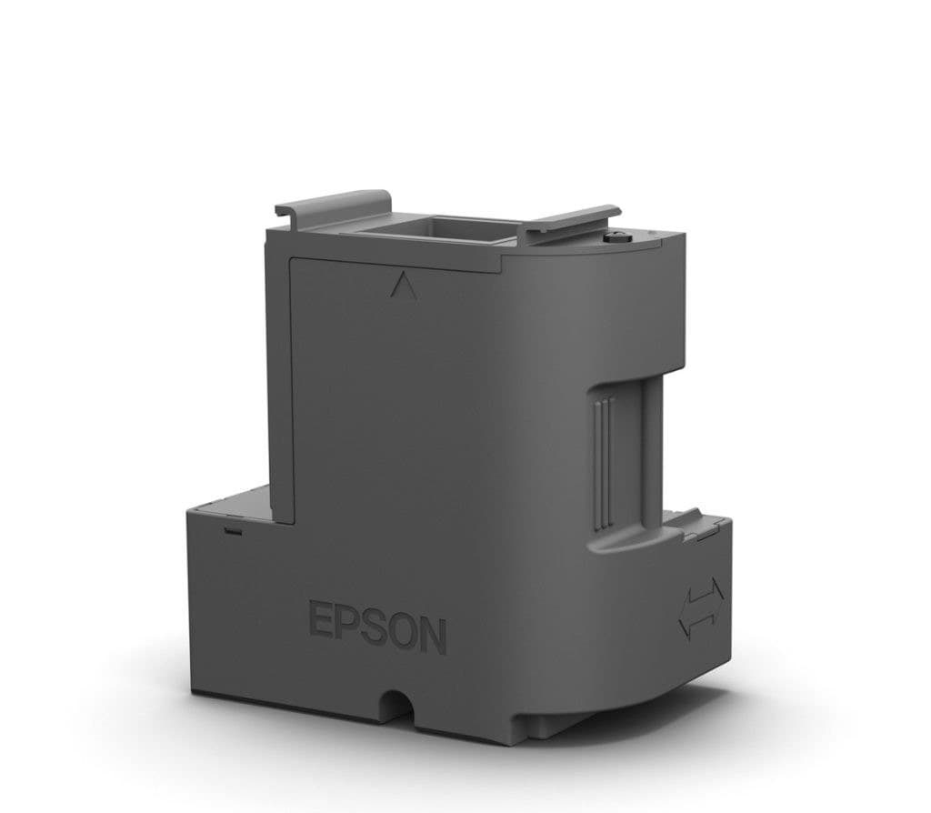 Γνήσιο Maintenance Box Epson C12C934461