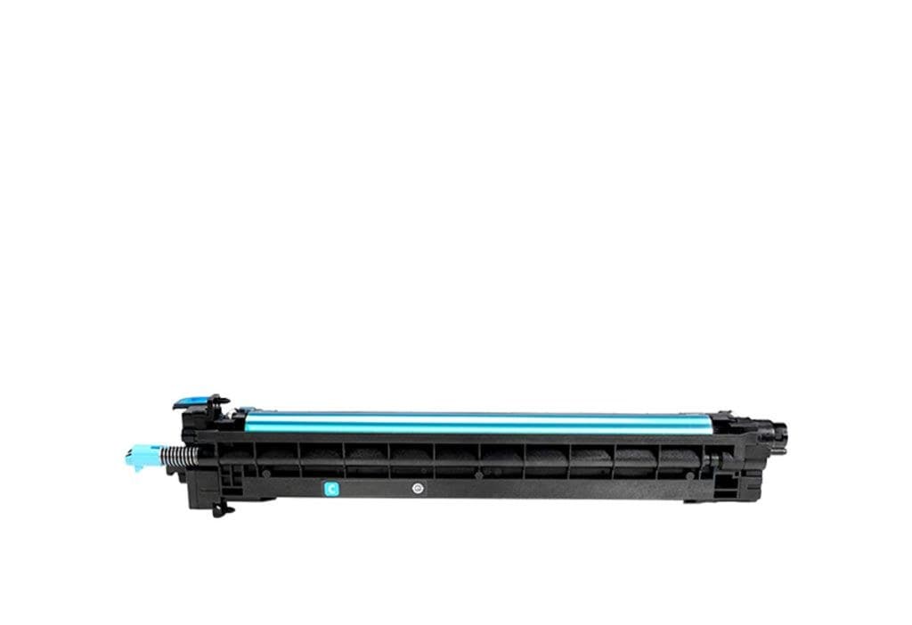 Γνήσιο τύμπανο Pantum CDL-2300C Color Drum Unit Cyan (60.000 pages)