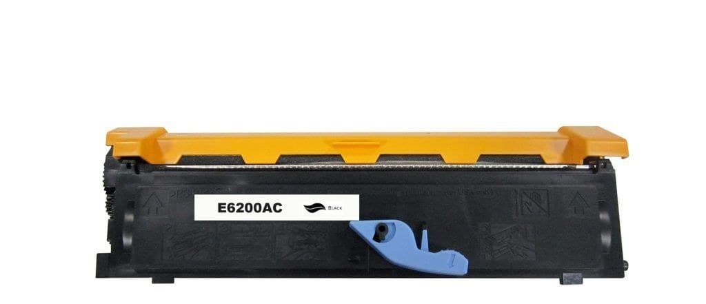Συμβατό τόνερ Epson EPL-6200 C13S050167 3.000 σελ