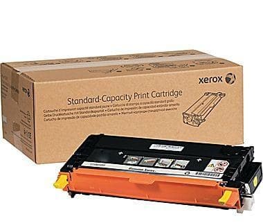 Γνήσιο τύμπανο Xerox 013R602 Black - 200K Pgs