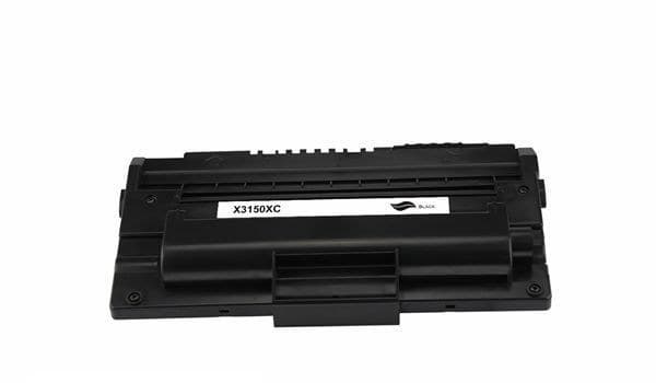 Συμβατό τόνερ Xerox 109R00747 3150 5.000 σελ