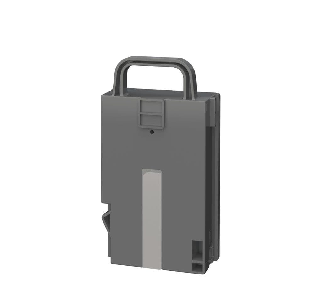 Γνήσιο Maintenance Box Epson Label Printer C33S021501