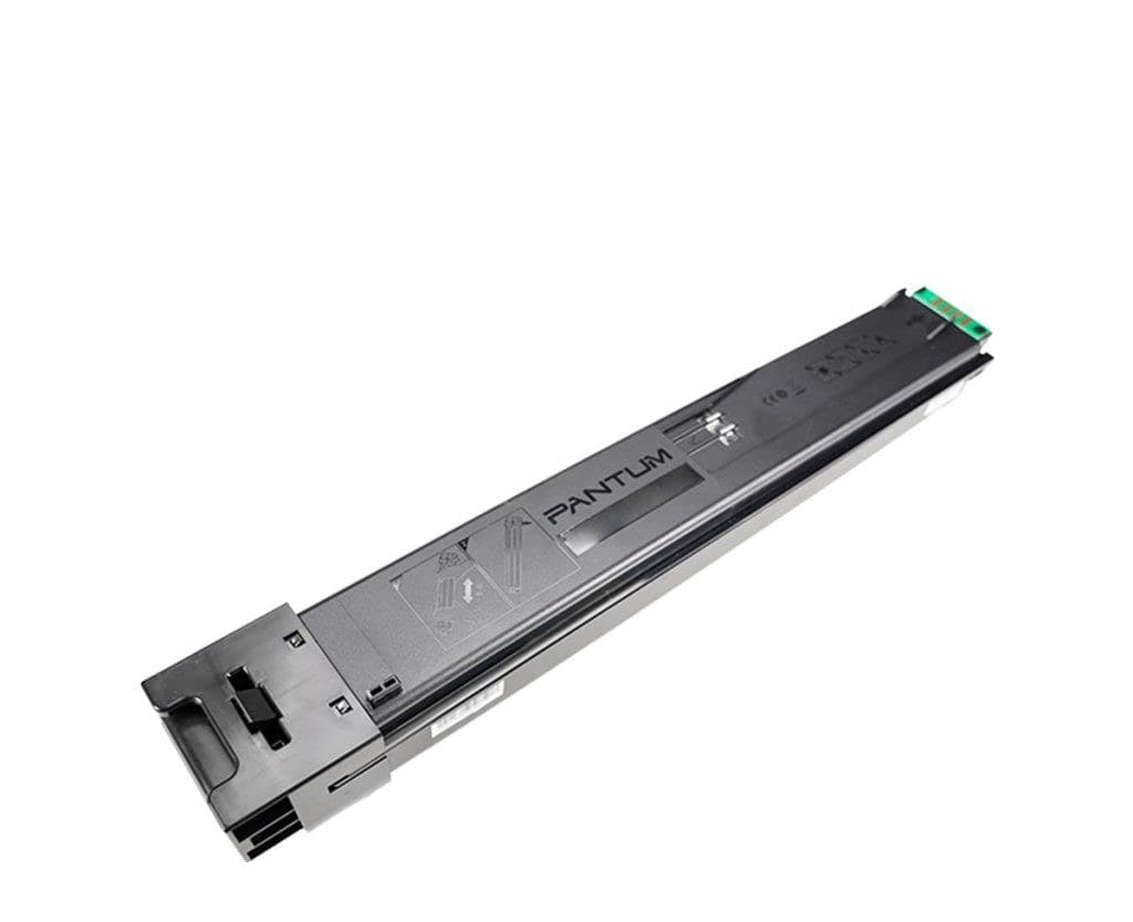 Γνήσιο τόνερ Pantum CTL-2300HK Color High capacity toner (15.000 pages)