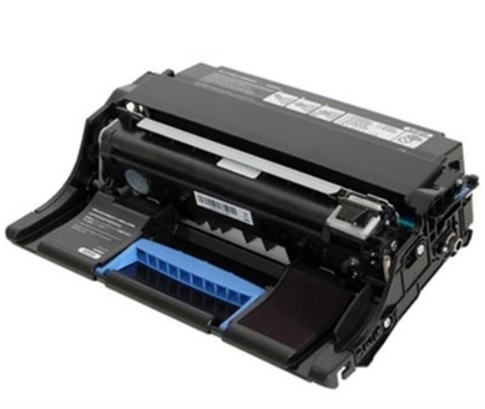 Συμβατό τύμπανο Konica Minolta IUP-32 AAFW0Y0 60.000 σελ