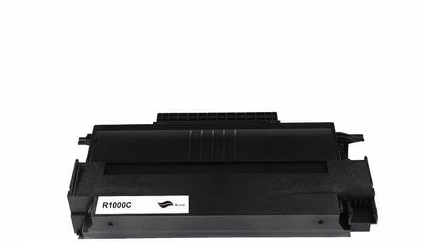 Συμβατό τόνερ Ricoh 413196/413197 SP-1000 4.000 σελ