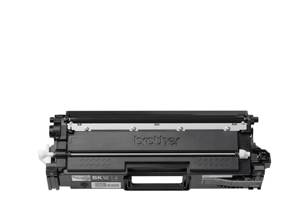 Γνήσιο τόνερ BROTHER TN-821XLBK BLACK TONER