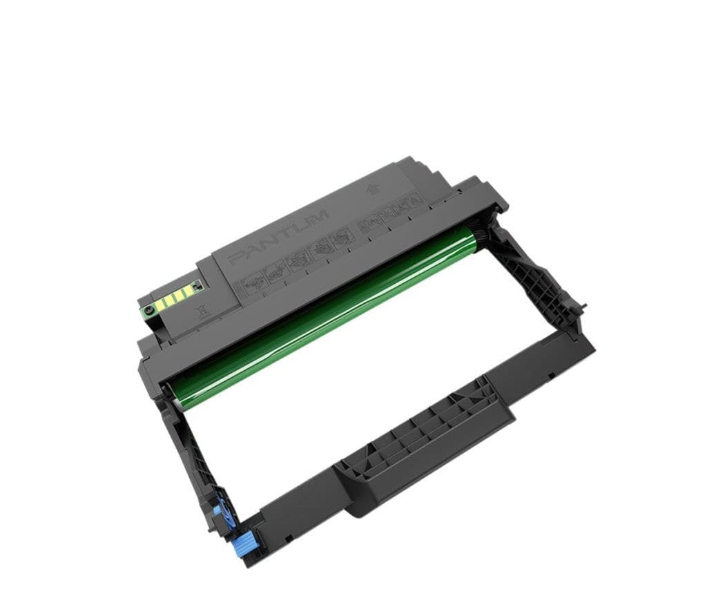 Γνήσιο τύμπανο Pantum DL-A5220 drum unit (30.000 pgs)