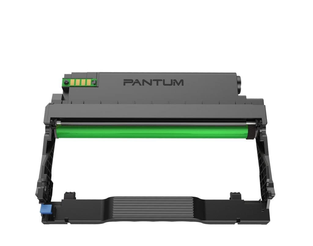 Γνήσιο τύμπανο Pantum DL-A4201 Drum (25.000 pgs)
