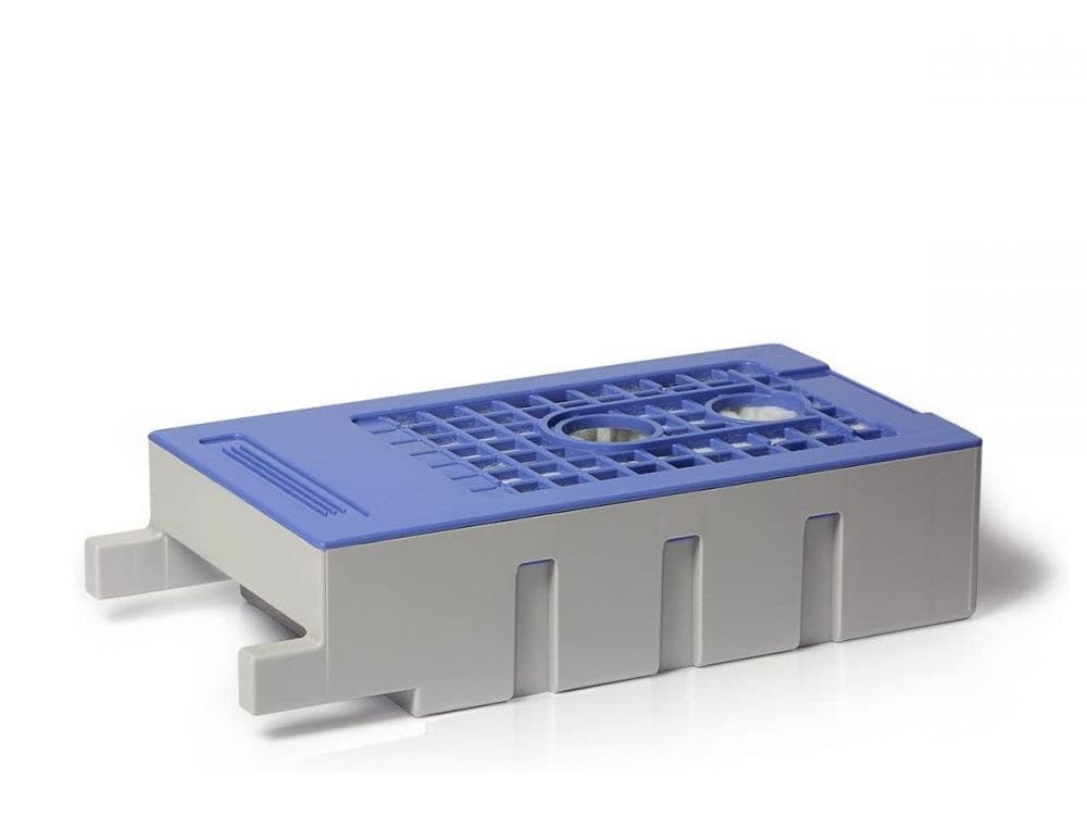 Γνήσιο Maintenance Box Epson T619300