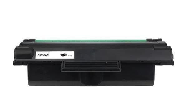 Συμβατό τόνερ Samsung ML-3050 4.000 σελ