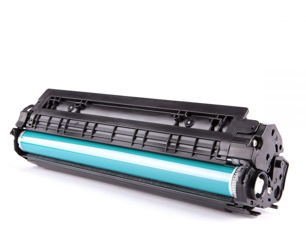 Γνήσιο τόνερ Oki Laser Toner 46443103 Cyan - 10K Pgs