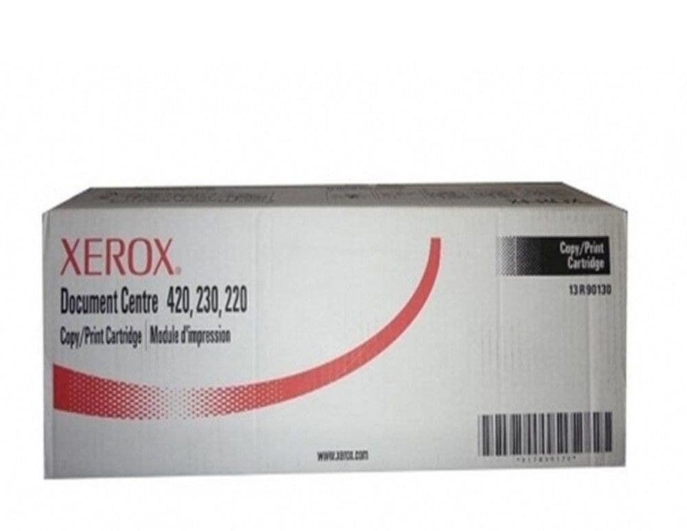 Γνήσιο τόνερ Xerox 013R90130/113R00276/113R276 23.000 σελ